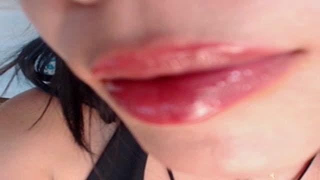 ninarey