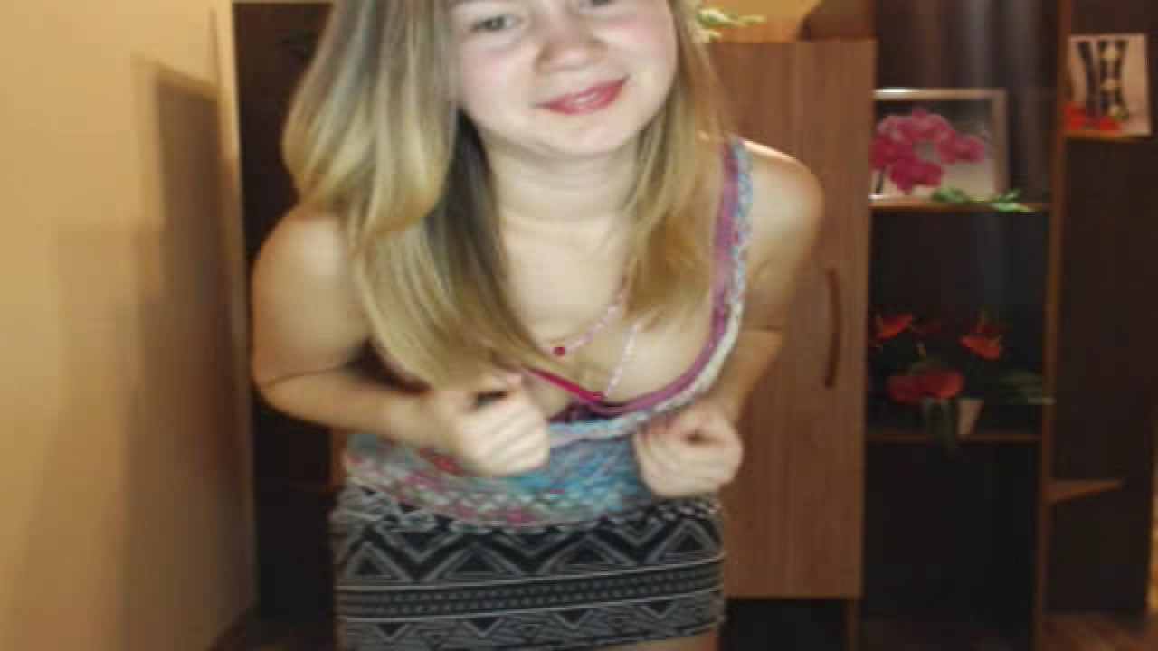 natali_kenny video [2017/03/04 15:00:53]