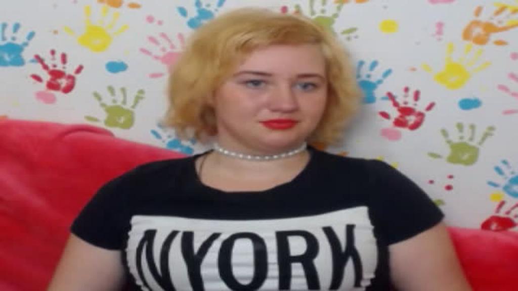 alysonkyper