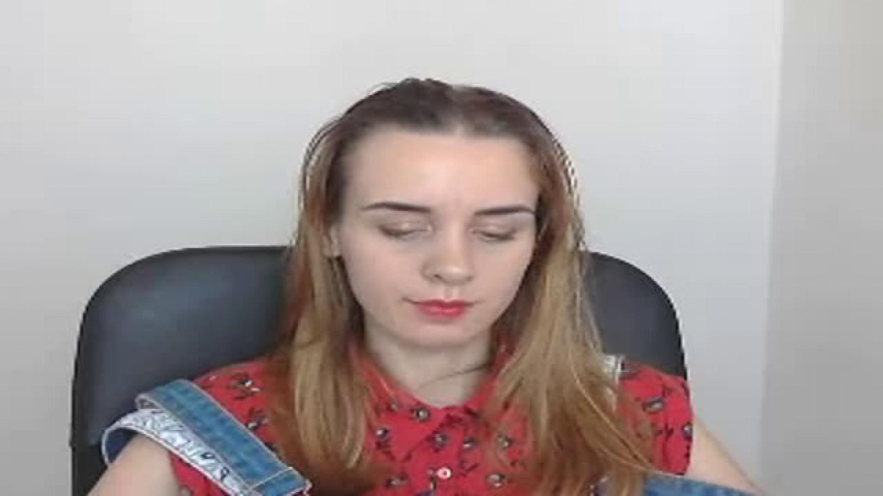 exilina