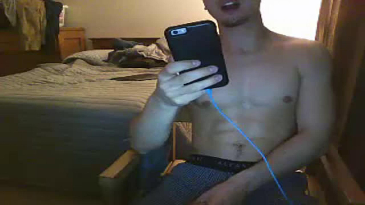 slavealexforsale cam [2017/02/14 04:24:16]