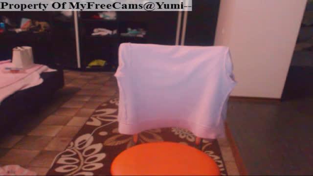 yumi__ show [2016/12/22 19:31:42]