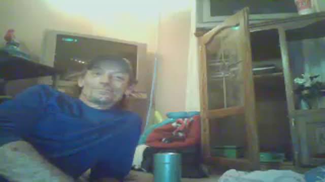 5dollarfuckyandsucky webcam [2016/12/21 02:50:30]