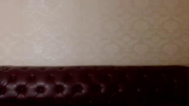 militarcobfs show [2016/12/14 14:41:18]