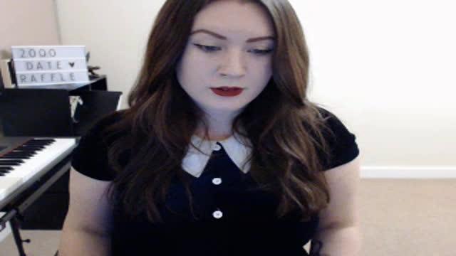 bandett porno [2017/01/05 22:00:27]