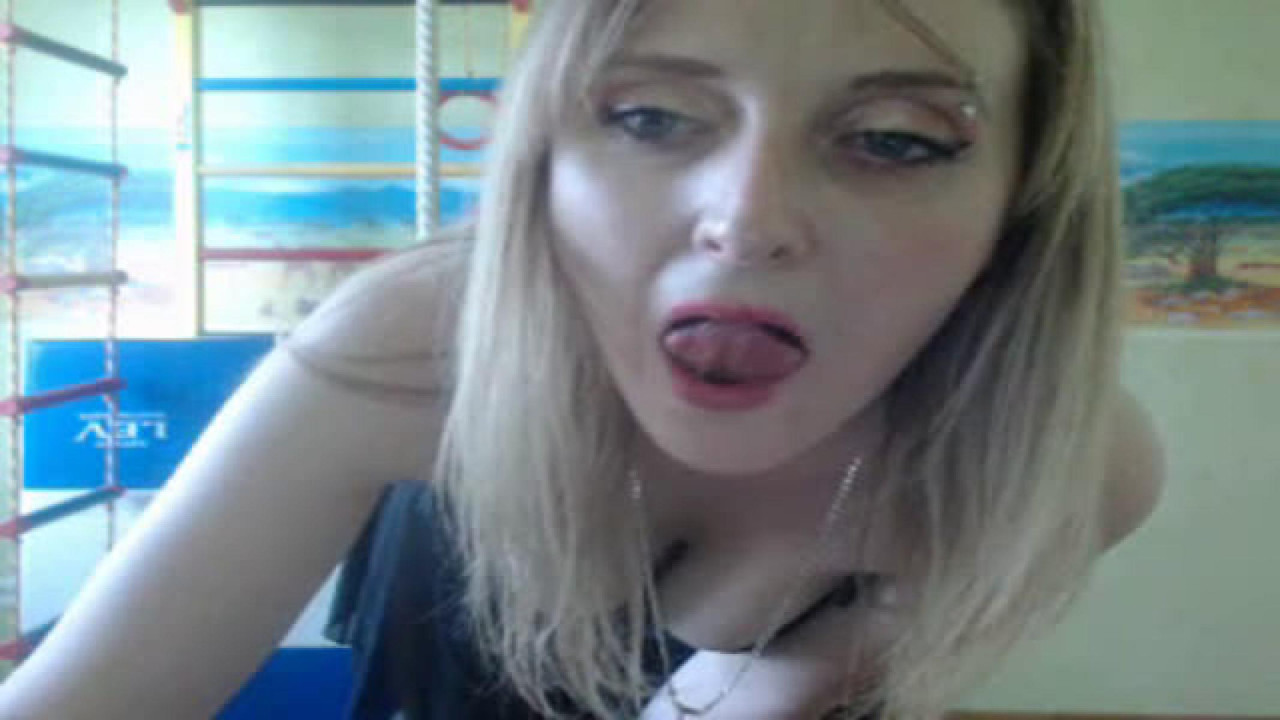 dreamangelin