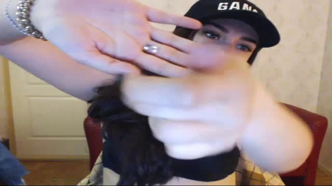 violla Pov Show [2017/05/09 - 00:55:27]