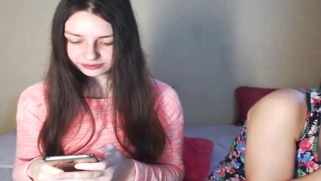 lolatyler sex [2017/01/03 09:02:17]