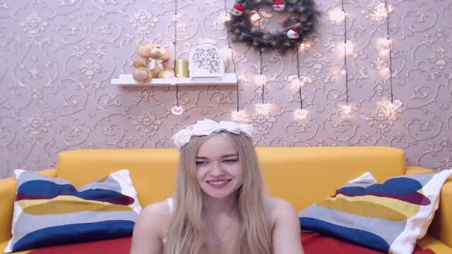 kristy_doll nude [2017/01/09 11:41:41]