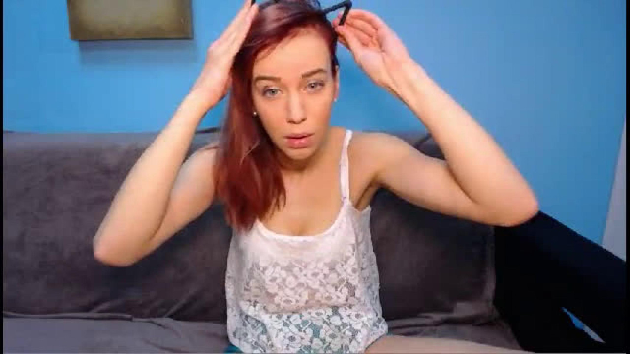 katiefantasy video [2017/03/23 07:46:33]