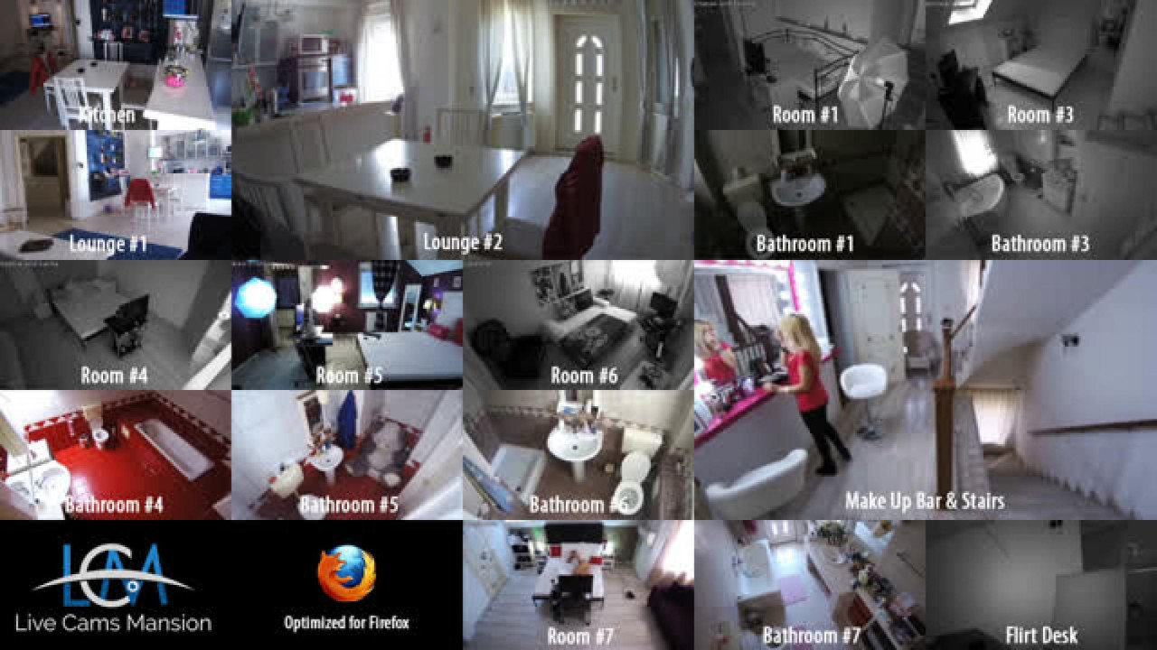 livecamsmansion download [2017/03/09 10:15:29]