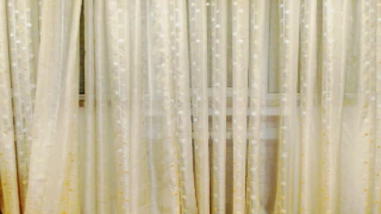minnakko cam [2017/04/15 14:40:53]