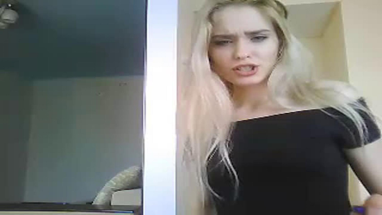 milakissa sex [2017/04/02 10:15:28]