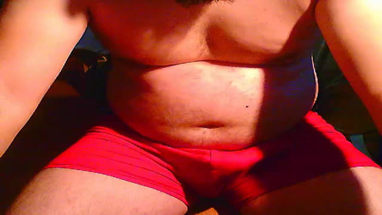 slutboy4females porno [2017/03/11 06:30:52]
