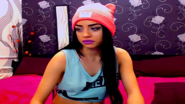 katijakassin nude [2016/11/17 02:05:26]