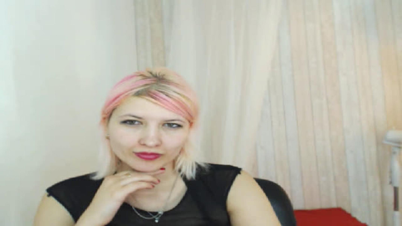 oliviasss video [2017/02/13 13:40:27]
