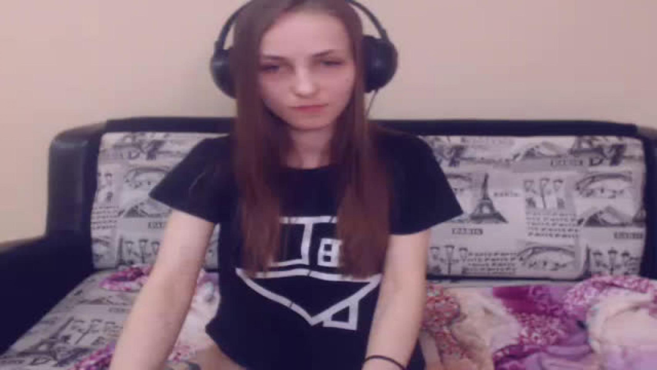 xprettyjanice adult [2017/05/02 00:15:54]