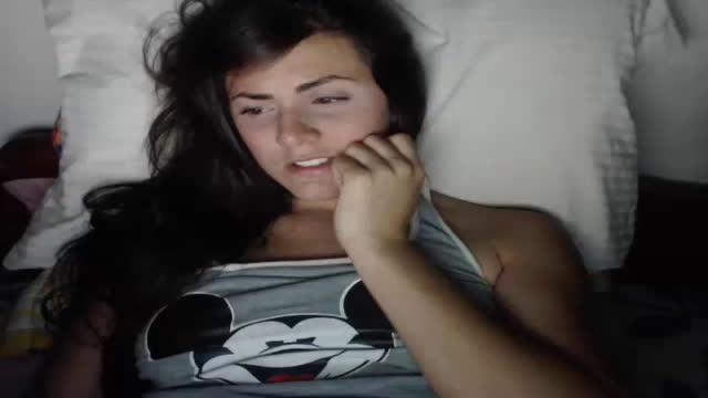 camilalopesex