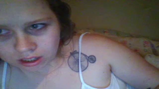 bambi_starr video [2016/12/09 11:30:27]