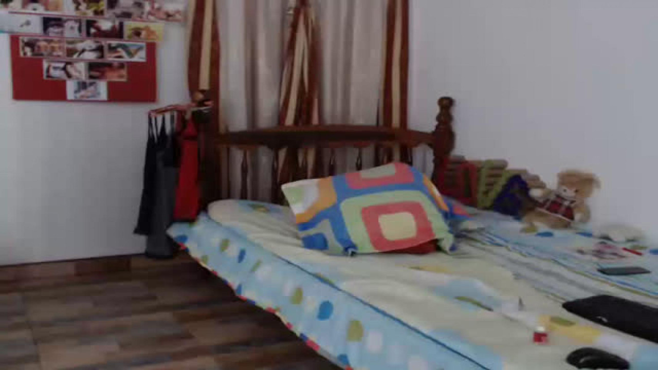 sahori_hot