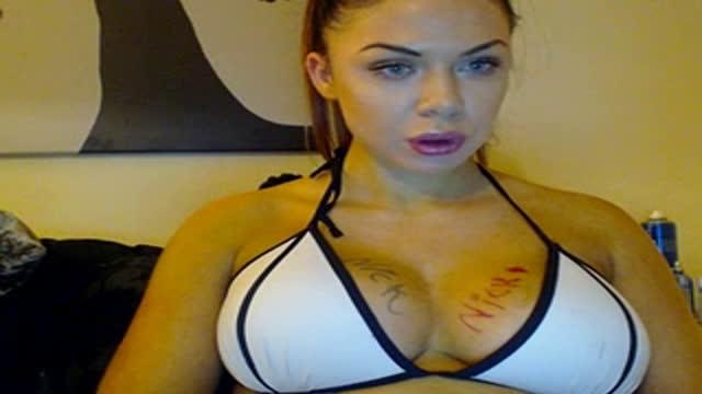 plasticlipsxo show [2016/12/24 02:01:10]