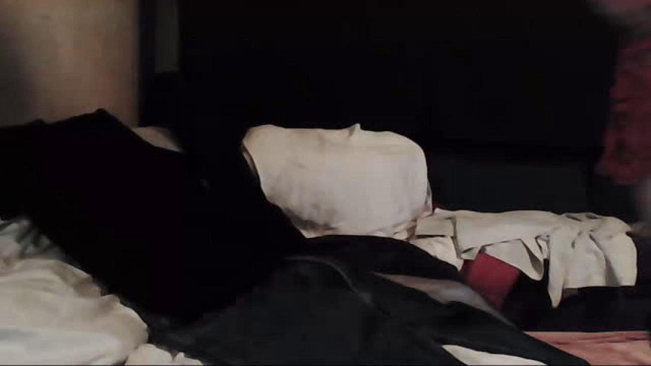 fuckmehorny0 download [2017/04/14 10:08:29]