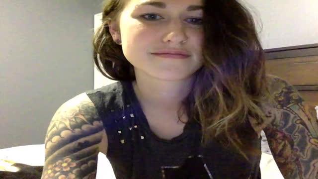 inked_sexy naked [2016/11/15 05:29:20]