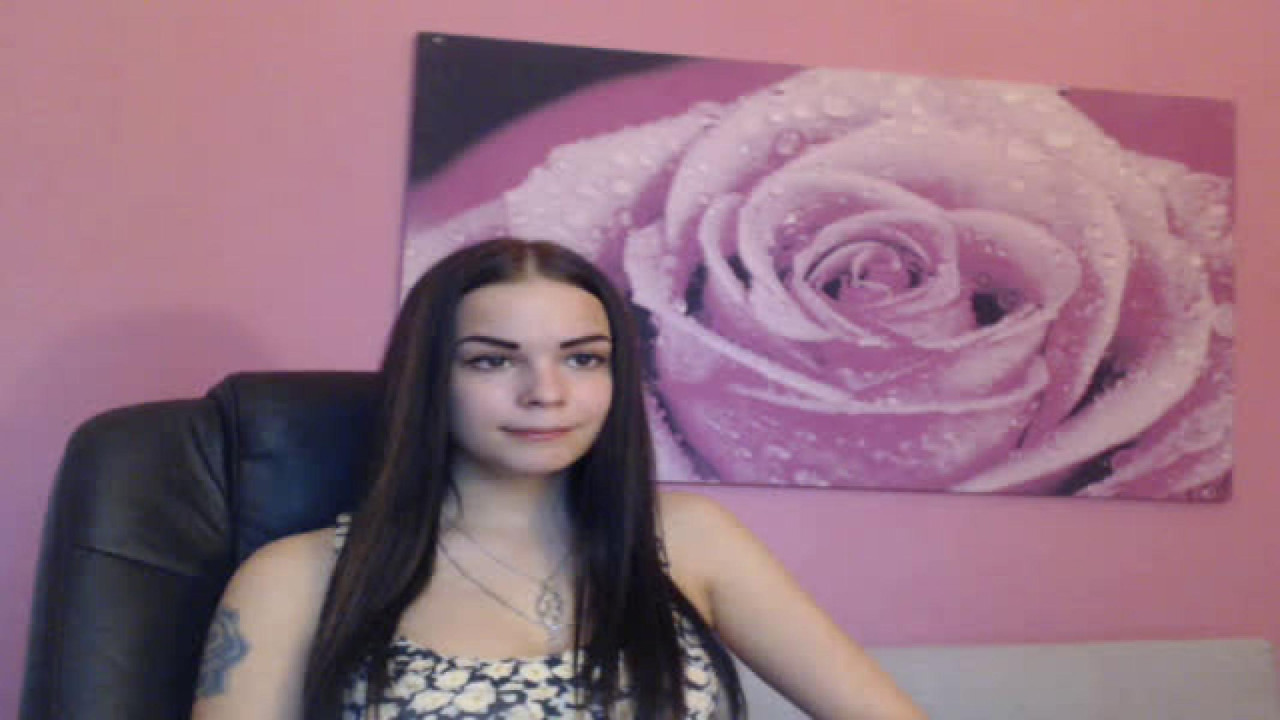 bloomingrose porno [2017/04/17 17:17:43]