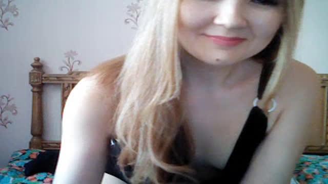 lady_alana recorded [2016/11/15 06:21:25]