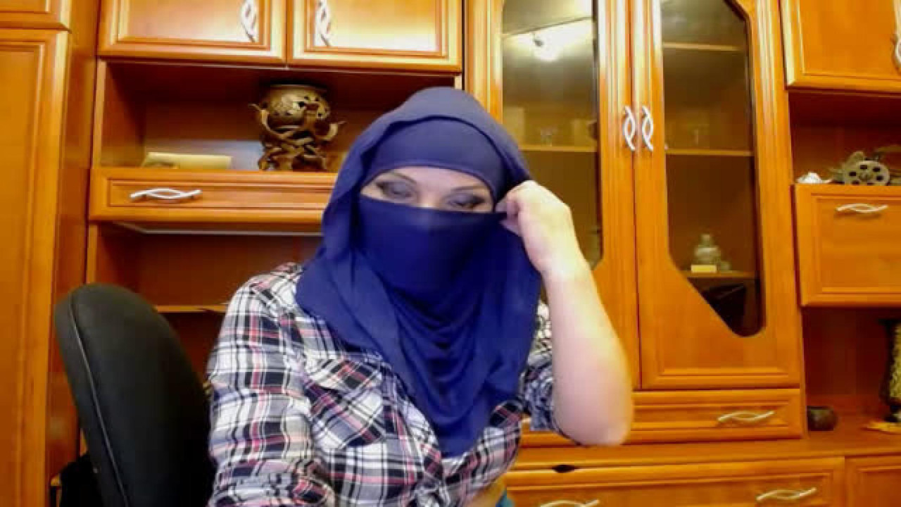yourfantasie porno [2017/06/04 14:01:40]