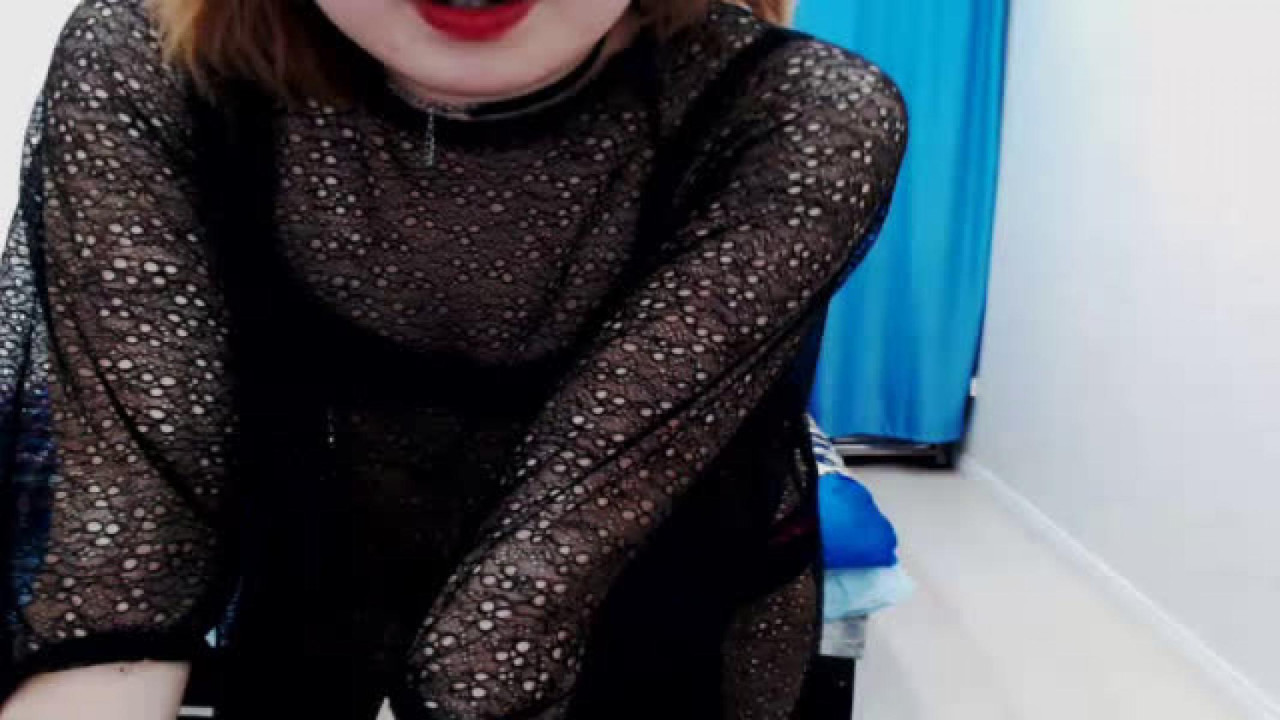 yeongnk POV Movie [2017/04/15 - 19:50:27]