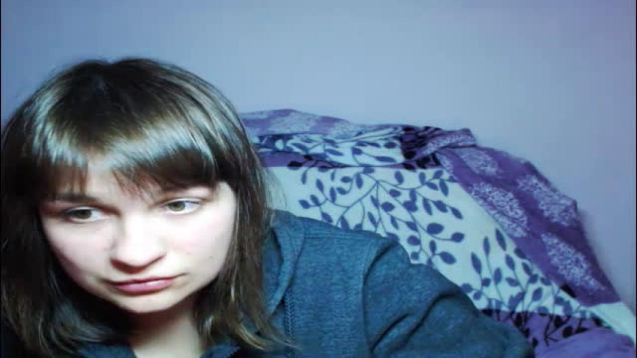 graceflirt Stream Webcam [2017/04/18 - 16:12:28]