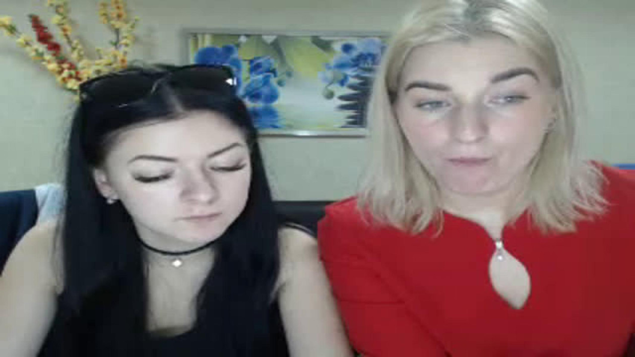 mia_sunrise sex [2017/05/18 16:40:39]