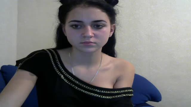 sexy333lady xxx [2017/01/06 20:40:56]