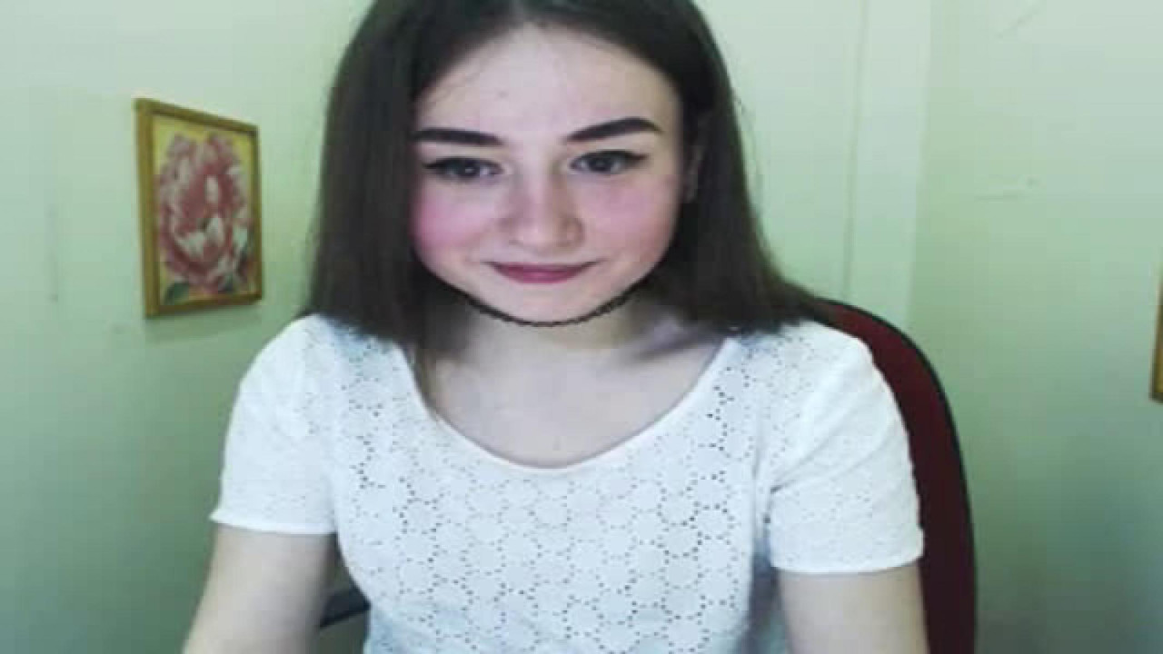erikamitchell sex [2017/05/16 12:35:14]
