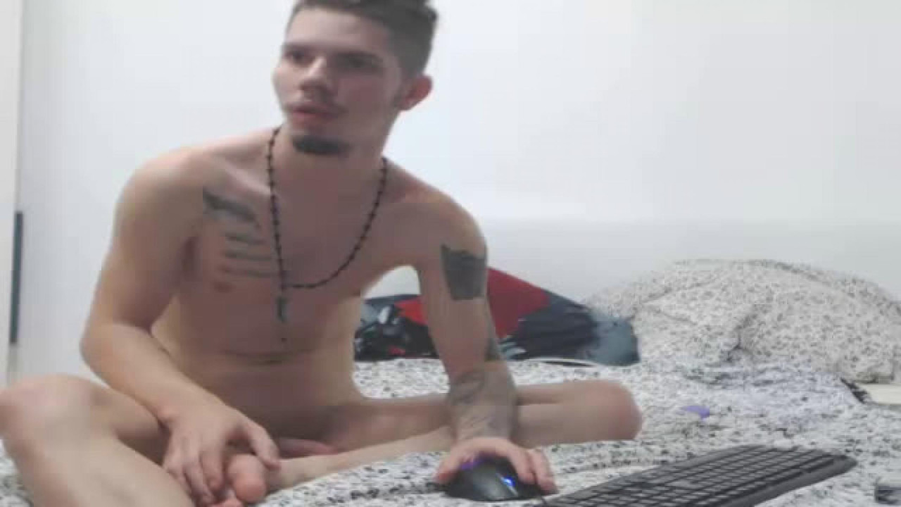 eroticcouplexxx Cunt [2017/06/11 - 13:15:30]