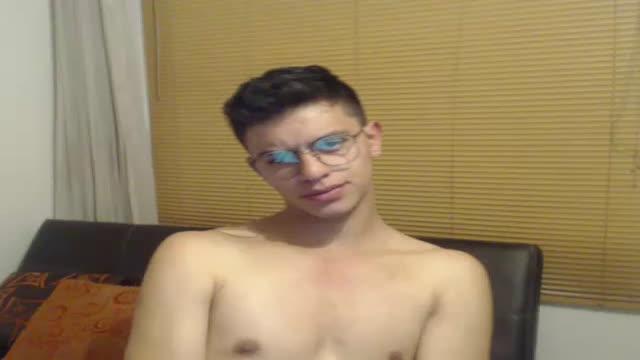 david_p__ porno [2017/01/06 07:50:31]