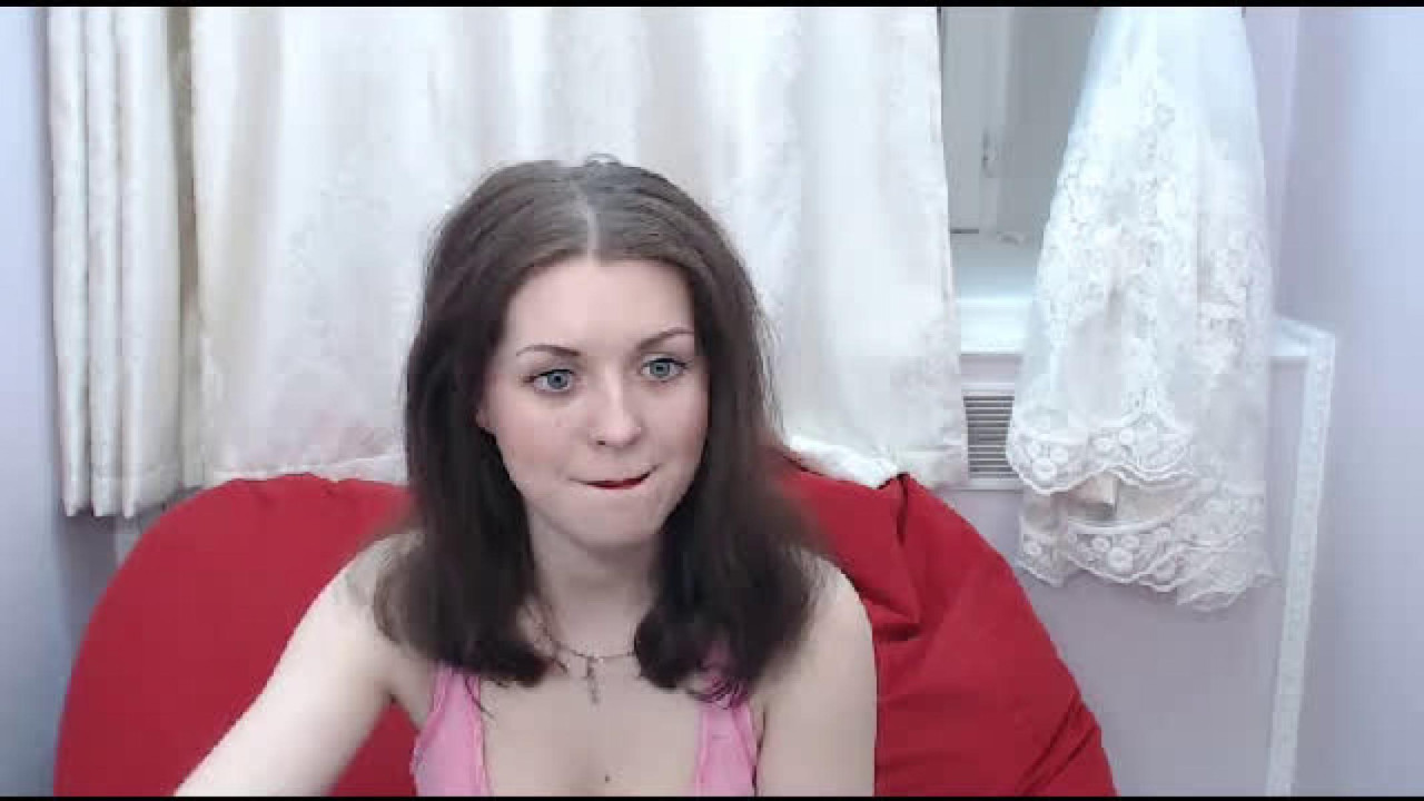 jessdequinna recorded [2017/03/15 15:30:28]