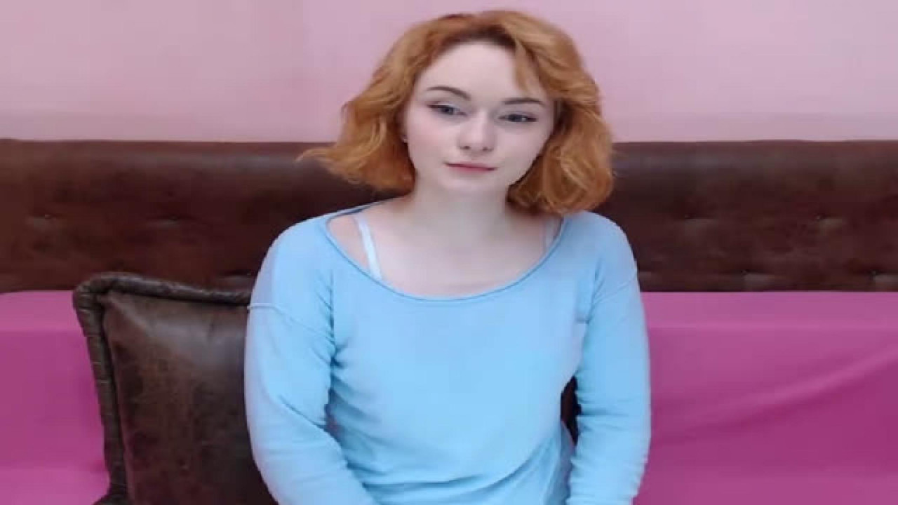 hottashleystar [2017/06/22 21:20:16]