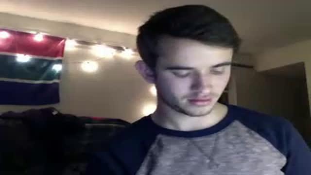 nickw1thadick
