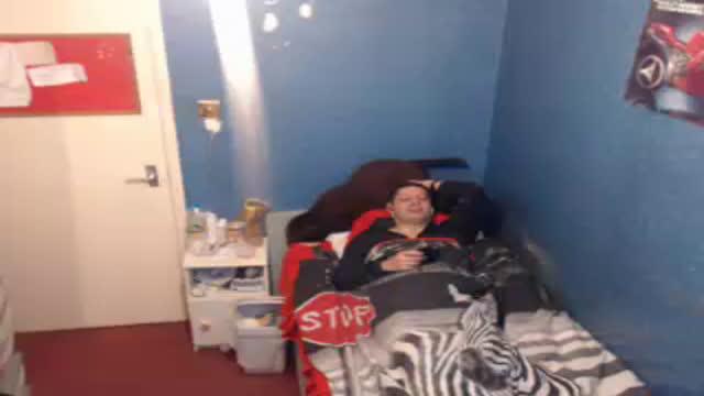 joeblogs1975 nude [2016/12/27 01:00:39]