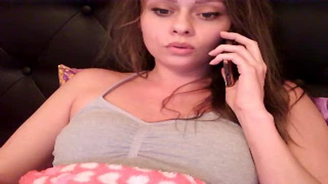 amazingma_ xxx [2016/12/21 20:45:26]