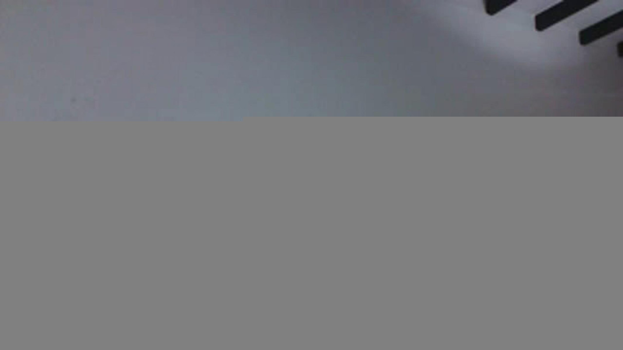 cordeliastevens Nude Webcam [2017/03/28 - 04:54:58]