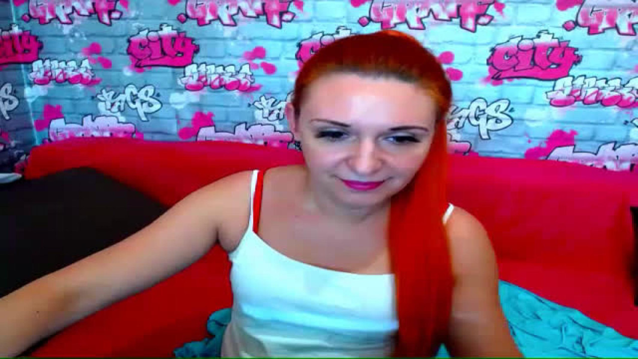 roxanaasugar naked [2017/03/06 11:00:30]