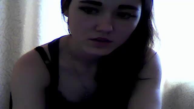 alisochka2017 porno [2016/12/26 11:34:28]