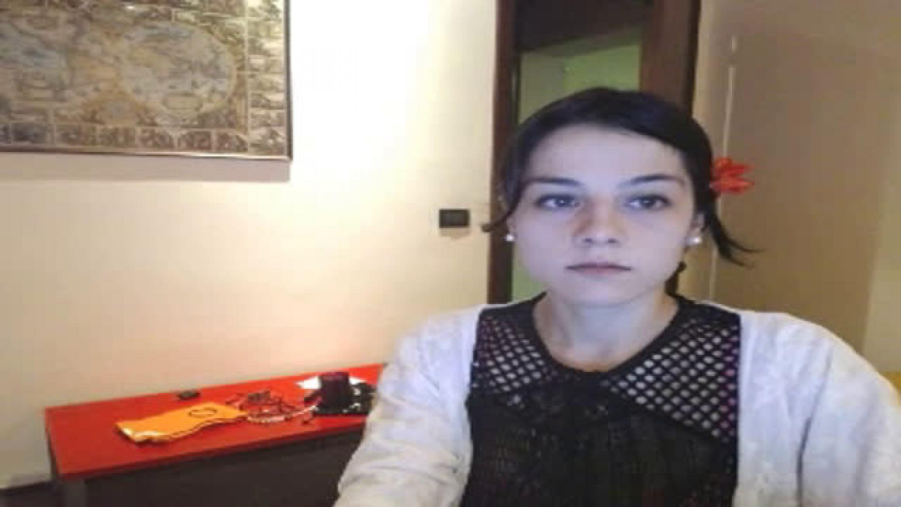 the_dani show [2017/03/10 02:55:43]