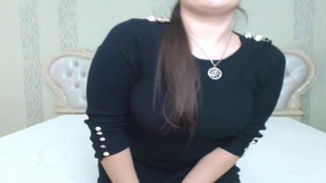 seymour_love nude [2017/01/17 10:21:25]