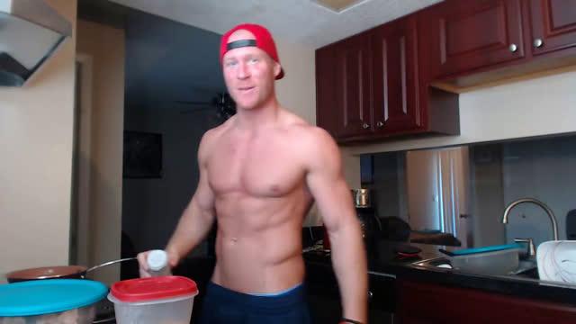codgod69 video [2017/01/08 21:30:15]