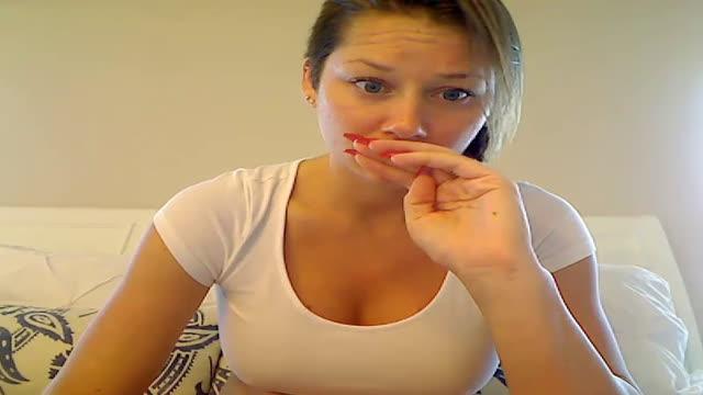 lauranvickers naked [2016/11/21 19:06:24]