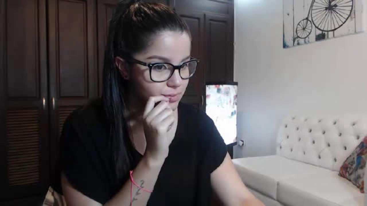vanessamartins download [2017/03/07 08:55:27]